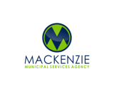 https://www.logocontest.com/public/logoimage/1440486818Mackenzie Municipal Services Agency 04.png
